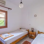 Penelope Apartamento Stoúpa