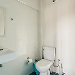 Apartamento Penelope *