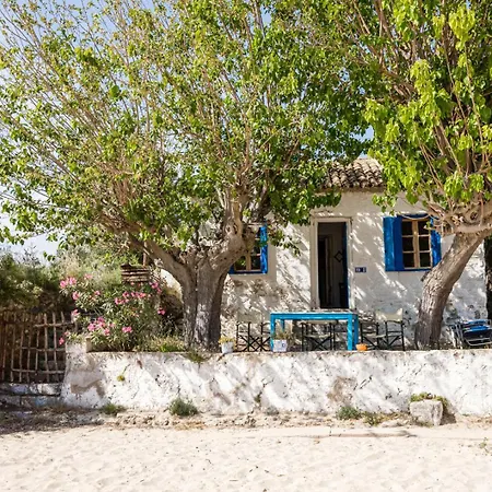 Penelope Apartament