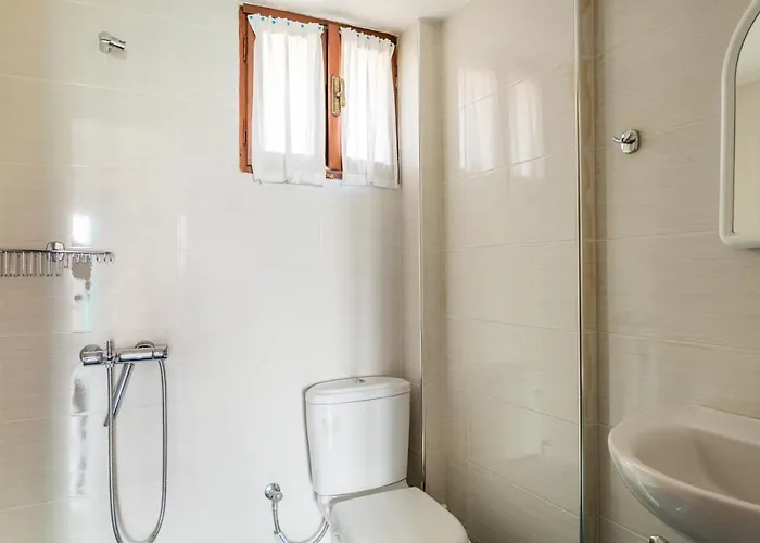 Apartamento Penelope